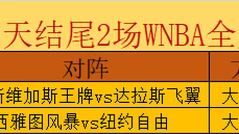 博业体育，博业体育直播， 182816 57