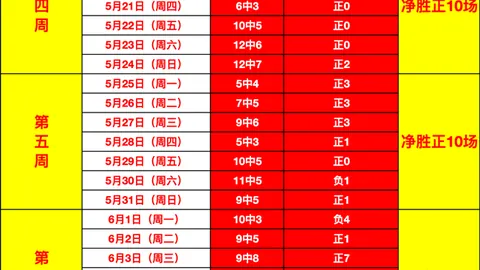 博业体育 185721 7