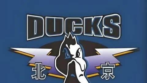 博业体育，博业体育直播， 200633 1
