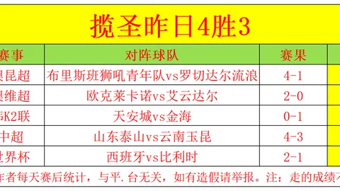 博业体育 203301