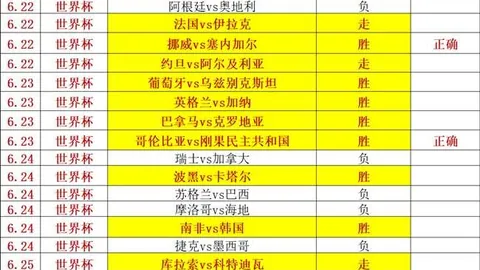博业体育，博业体育App， 204847 01