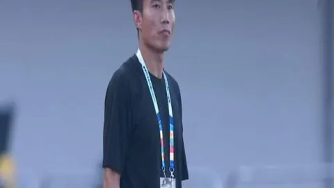 博业体育，博业体育官网， 140020 9