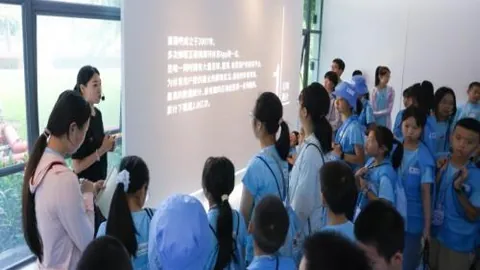 博业体育 140021 0
