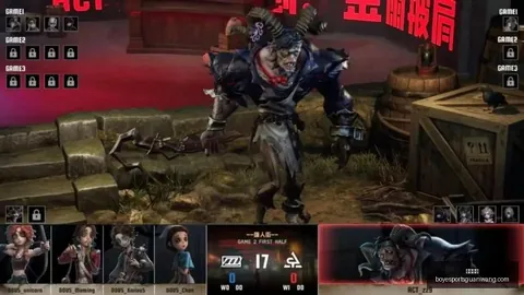 中国男篮三对三惜败立陶宛，张宁贡献5分赵嘉仁斩获6分：盘点比赛亮点
