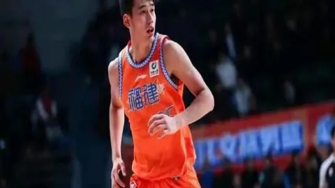 扬州邗江围甲赛瓜州古渡精彩对决，江苏体彩3_1力克贵州，精彩瞬间